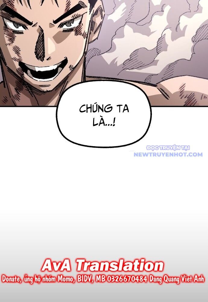 Sắp Xuất Ngũ Thì Isekai Chap 107 - Next Chap 108