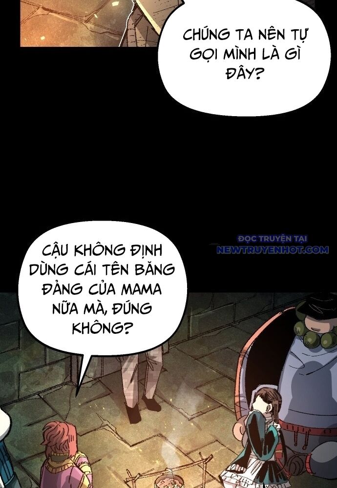 Sắp Xuất Ngũ Thì Isekai Chap 107 - Next Chap 108