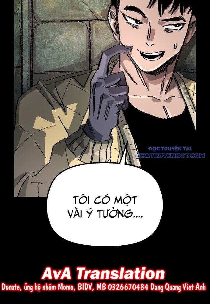 Sắp Xuất Ngũ Thì Isekai Chap 107 - Next Chap 108