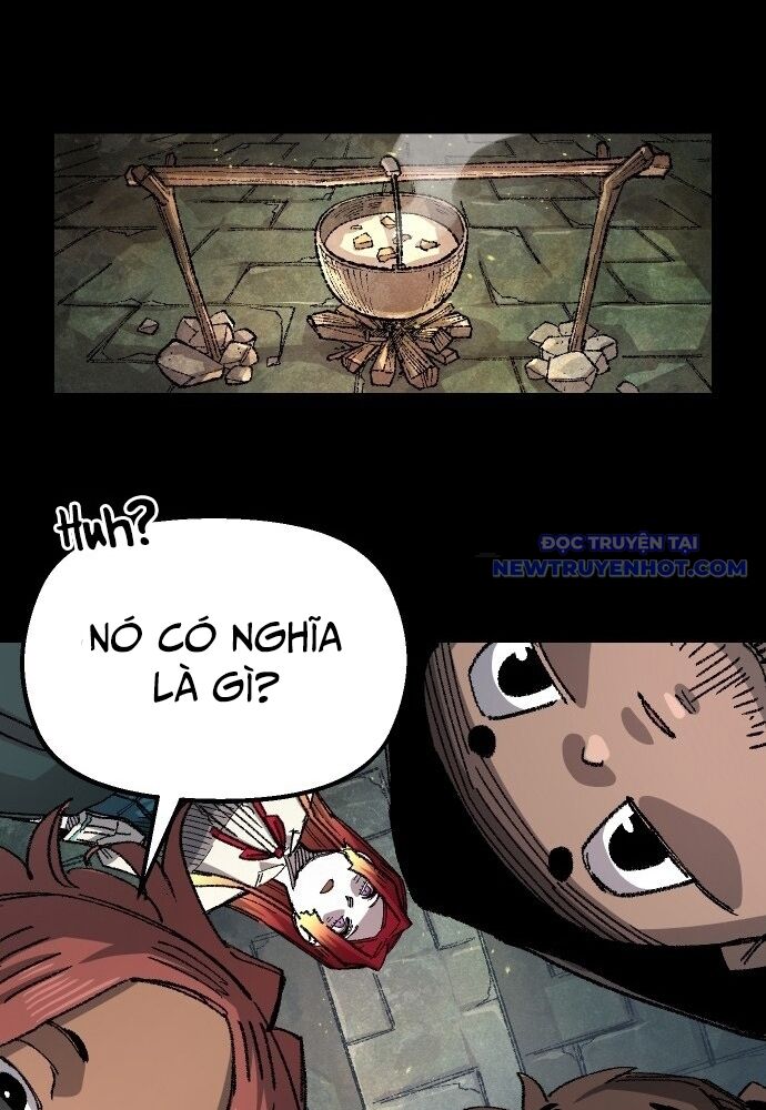 Sắp Xuất Ngũ Thì Isekai Chap 107 - Next Chap 108