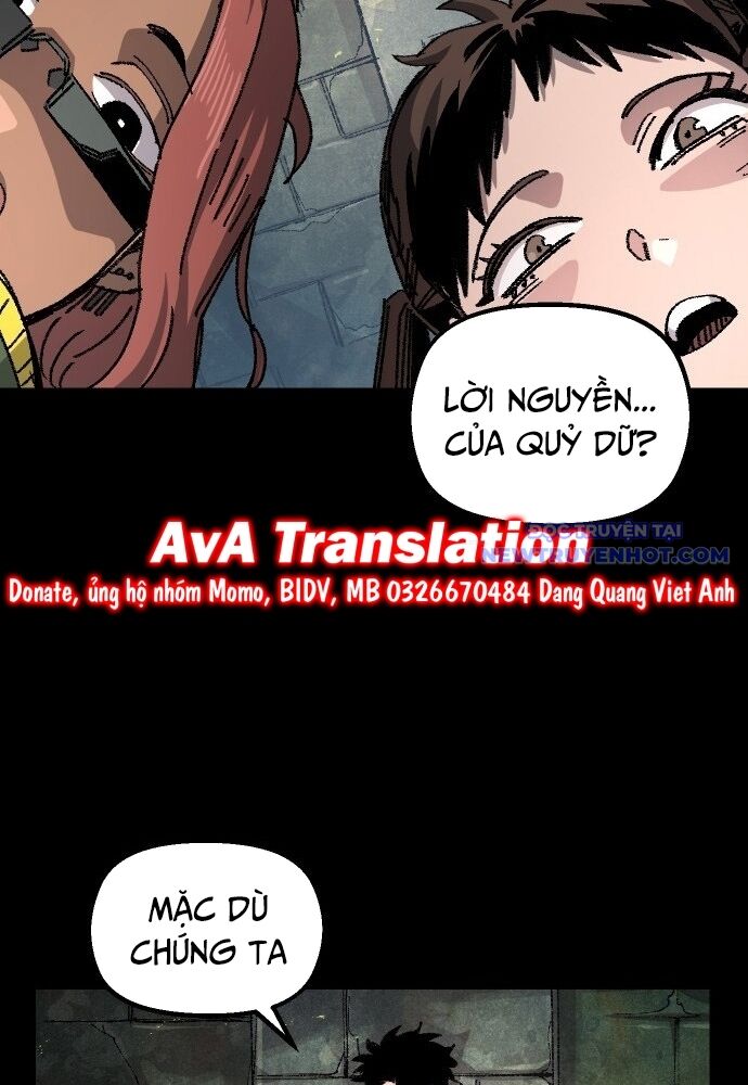 Sắp Xuất Ngũ Thì Isekai Chap 107 - Next Chap 108