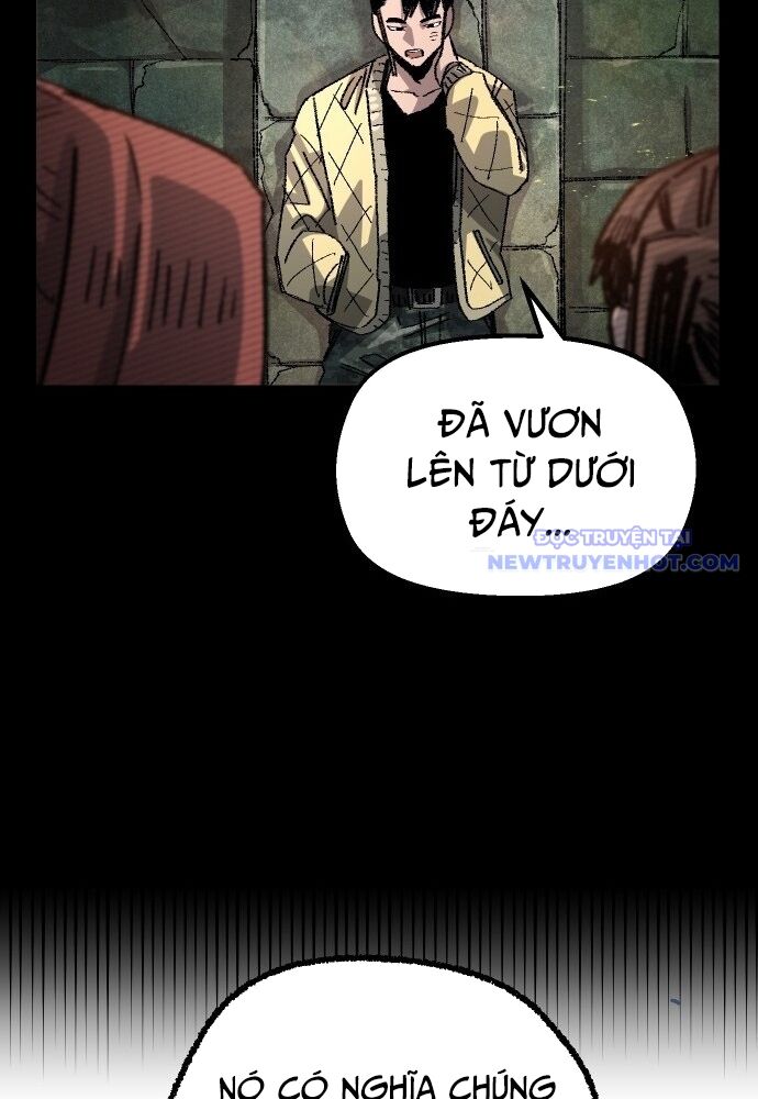 Sắp Xuất Ngũ Thì Isekai Chap 107 - Next Chap 108