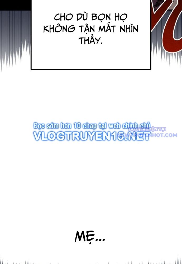 Sắp Xuất Ngũ Thì Isekai Chap 107 - Next Chap 108