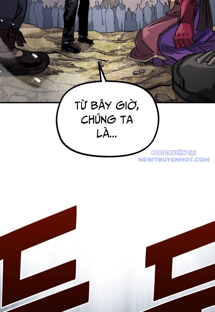 Sắp Xuất Ngũ Thì Isekai Chap 107 - Next Chap 108
