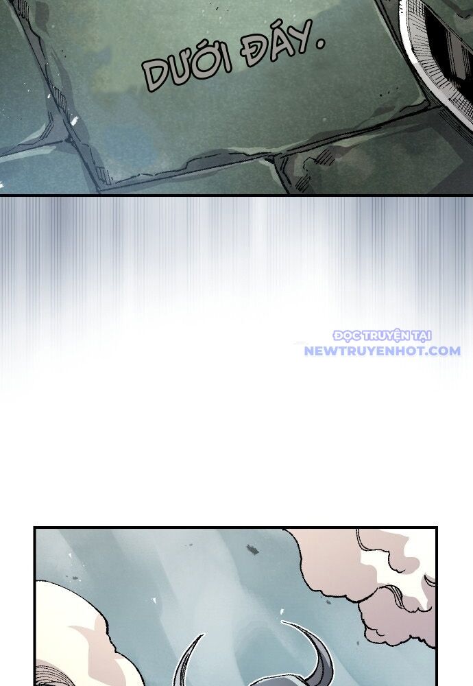 Sắp Xuất Ngũ Thì Isekai Chap 107 - Next Chap 108