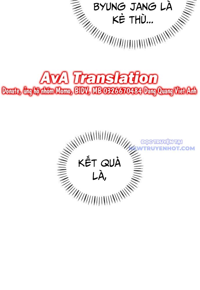 Sắp Xuất Ngũ Thì Isekai Chap 107 - Next Chap 108