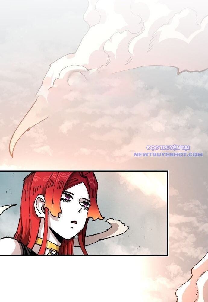 Sắp Xuất Ngũ Thì Isekai Chap 108 - Next Chap 109