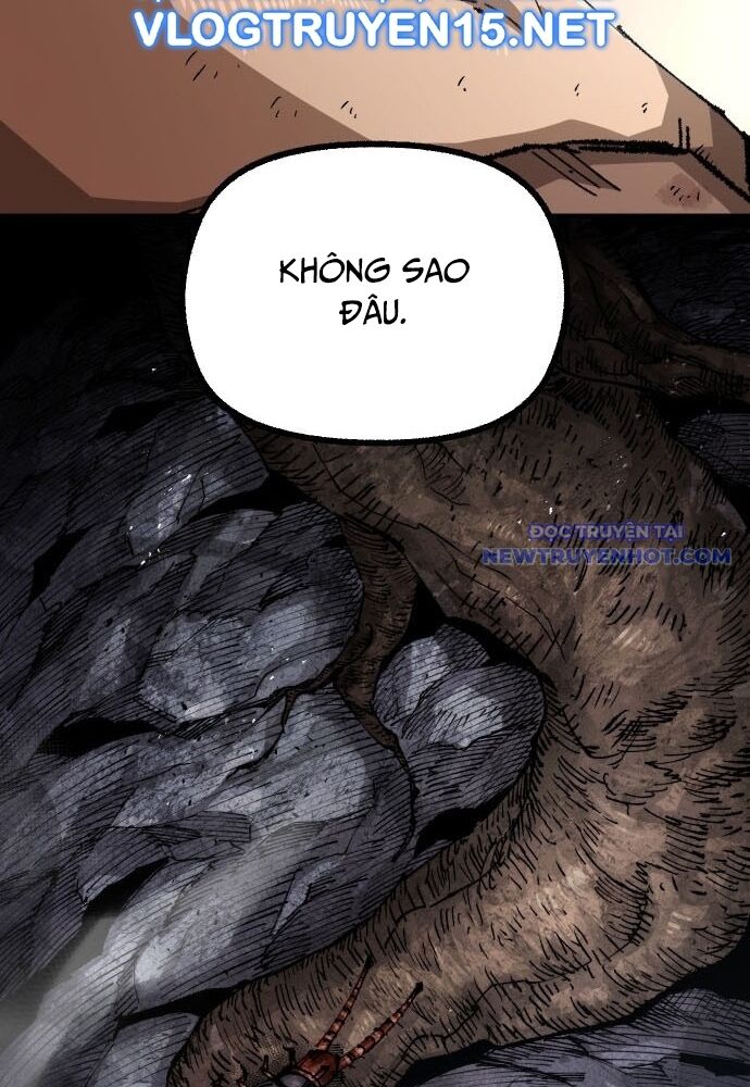 Sắp Xuất Ngũ Thì Isekai Chap 108 - Next Chap 109