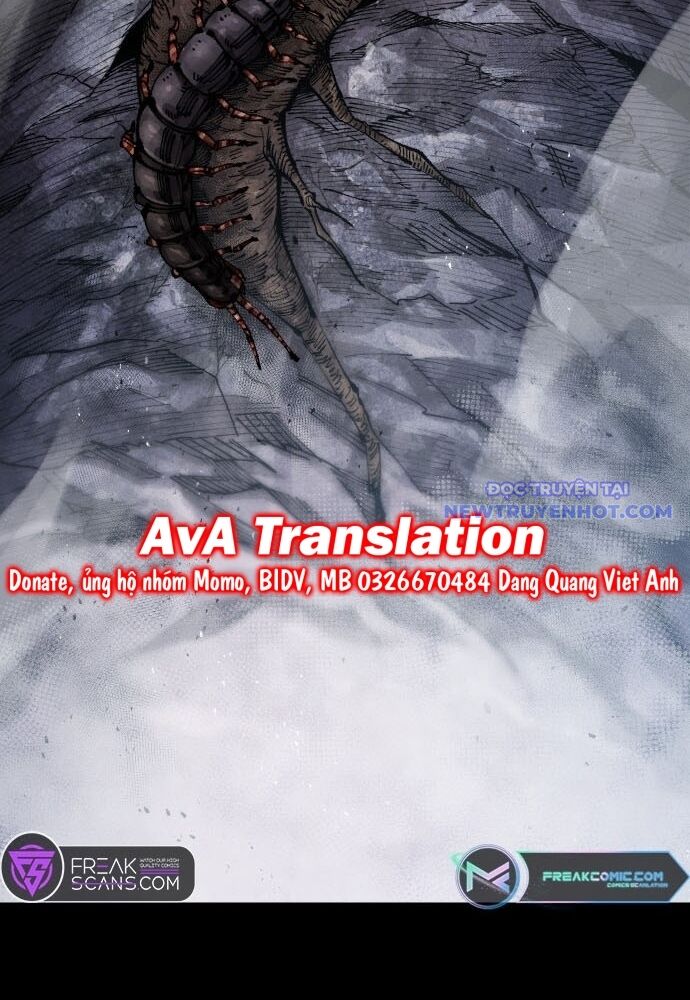 Sắp Xuất Ngũ Thì Isekai Chap 108 - Next Chap 109