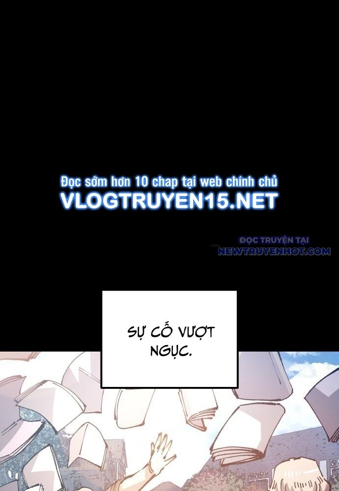 Sắp Xuất Ngũ Thì Isekai Chap 108 - Next Chap 109