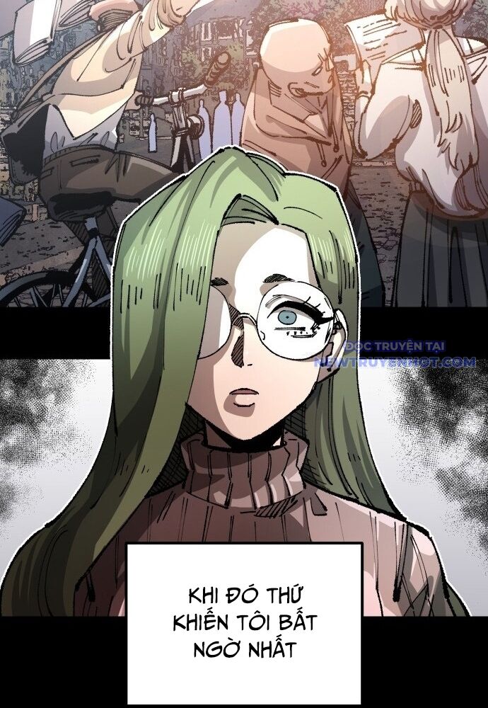 Sắp Xuất Ngũ Thì Isekai Chap 108 - Next Chap 109