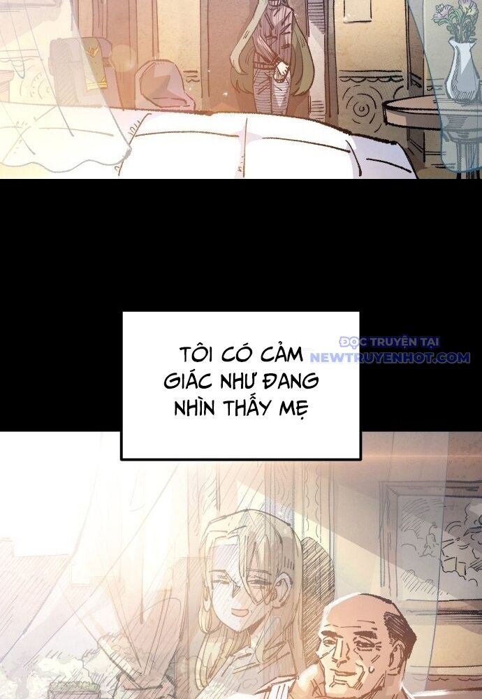 Sắp Xuất Ngũ Thì Isekai Chap 108 - Next Chap 109
