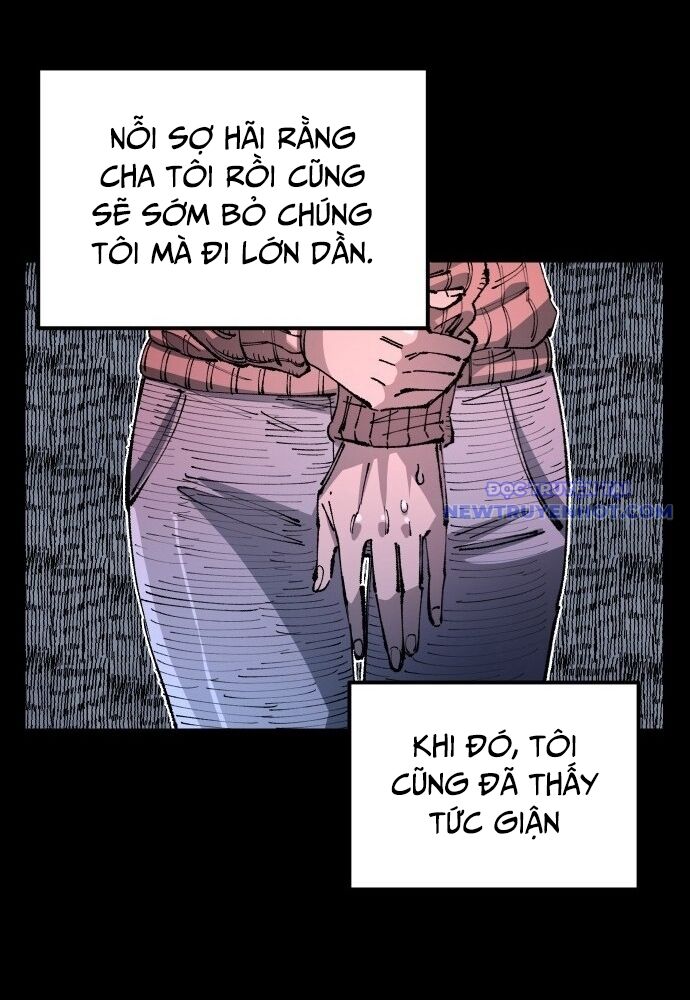 Sắp Xuất Ngũ Thì Isekai Chap 108 - Next Chap 109