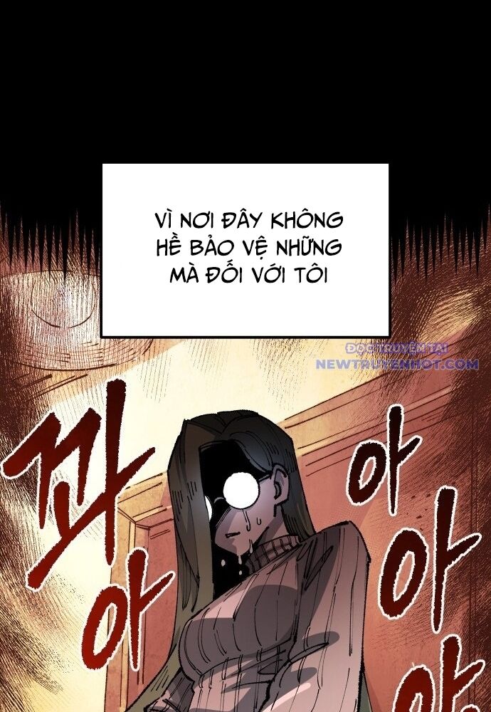 Sắp Xuất Ngũ Thì Isekai Chap 108 - Next Chap 109