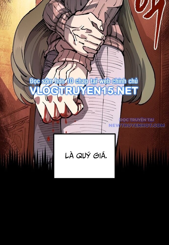 Sắp Xuất Ngũ Thì Isekai Chap 108 - Next Chap 109