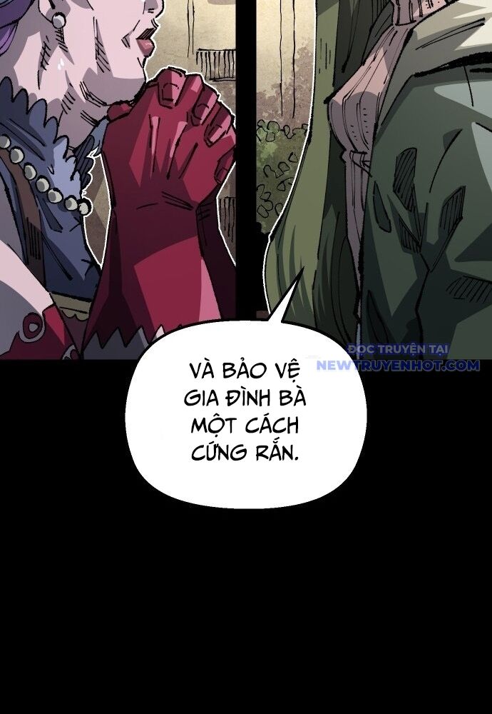 Sắp Xuất Ngũ Thì Isekai Chap 108 - Next Chap 109