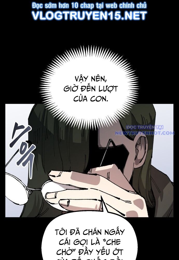 Sắp Xuất Ngũ Thì Isekai Chap 108 - Next Chap 109