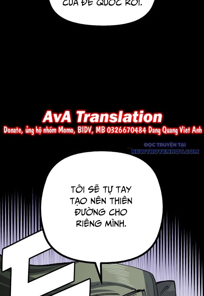 Sắp Xuất Ngũ Thì Isekai Chap 108 - Next Chap 109