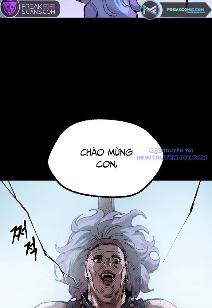Sắp Xuất Ngũ Thì Isekai Chap 108 - Next Chap 109