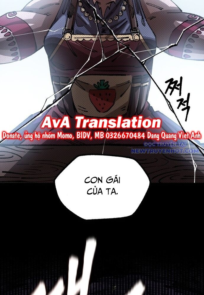 Sắp Xuất Ngũ Thì Isekai Chap 108 - Next Chap 109