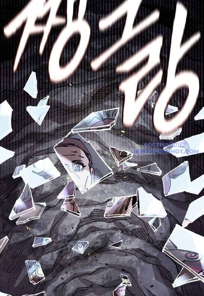 Sắp Xuất Ngũ Thì Isekai Chap 108 - Next Chap 109