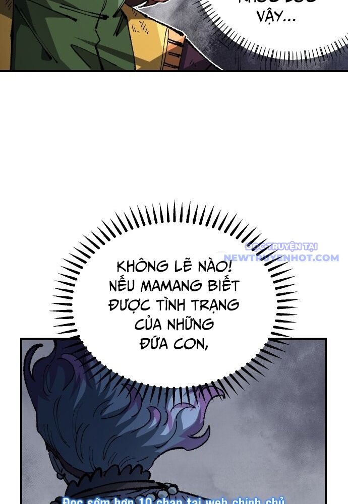 Sắp Xuất Ngũ Thì Isekai Chap 108 - Next Chap 109