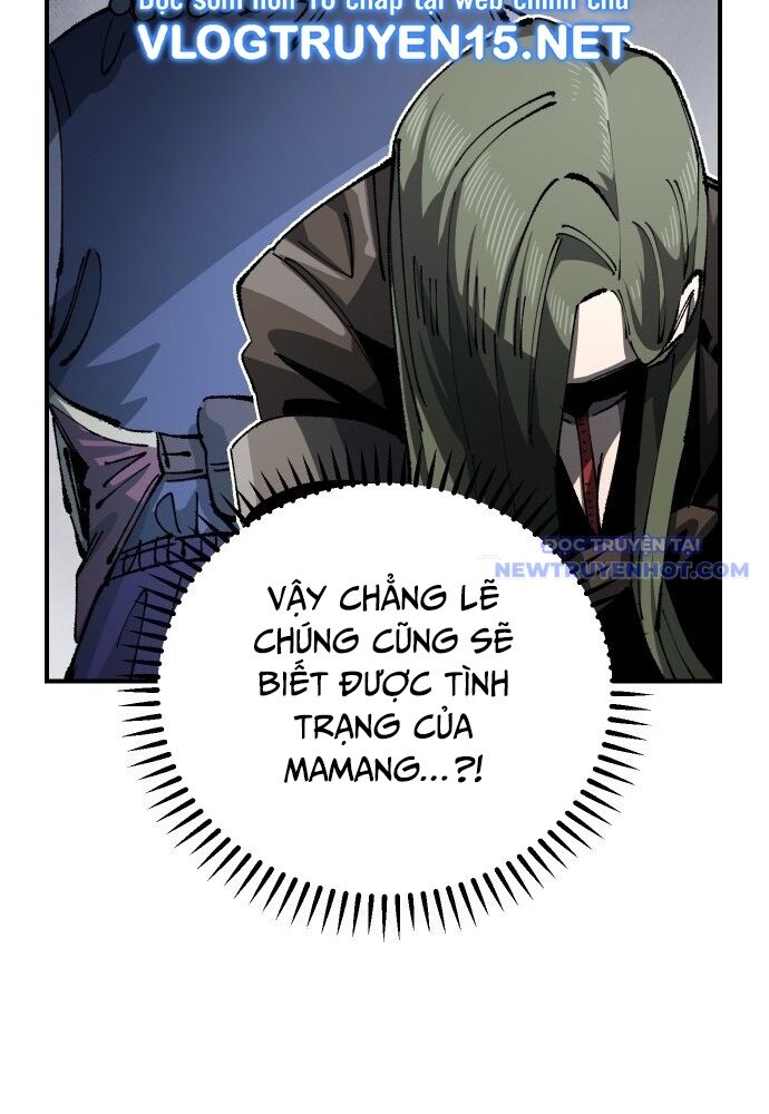Sắp Xuất Ngũ Thì Isekai Chap 108 - Next Chap 109