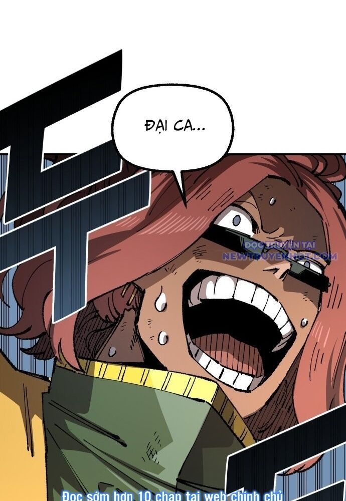 Sắp Xuất Ngũ Thì Isekai Chap 108 - Next Chap 109