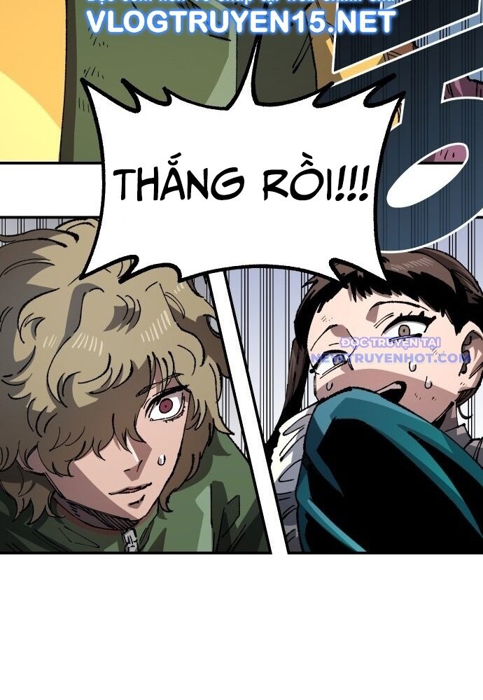 Sắp Xuất Ngũ Thì Isekai Chap 108 - Next Chap 109