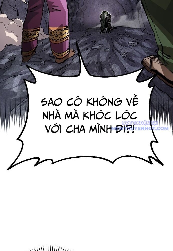Sắp Xuất Ngũ Thì Isekai Chap 108 - Next Chap 109