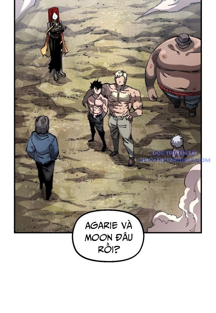 Sắp Xuất Ngũ Thì Isekai Chap 108 - Next Chap 109