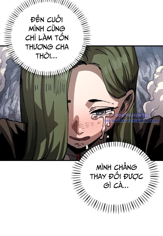 Sắp Xuất Ngũ Thì Isekai Chap 108 - Next Chap 109