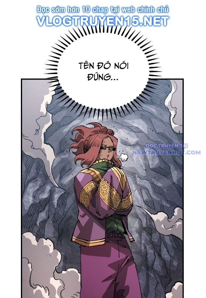 Sắp Xuất Ngũ Thì Isekai Chap 108 - Next Chap 109