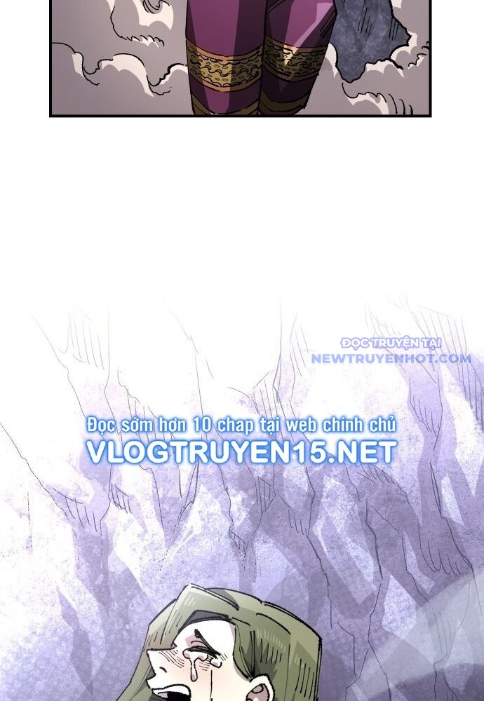 Sắp Xuất Ngũ Thì Isekai Chap 108 - Next Chap 109