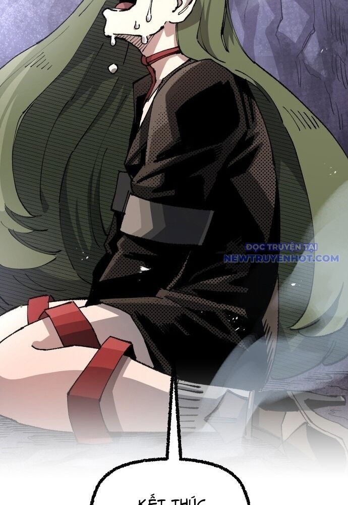 Sắp Xuất Ngũ Thì Isekai Chap 108 - Next Chap 109