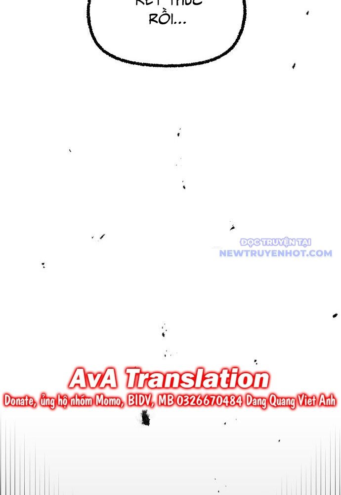 Sắp Xuất Ngũ Thì Isekai Chap 108 - Next Chap 109
