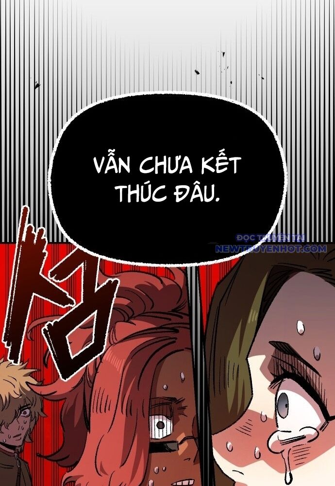 Sắp Xuất Ngũ Thì Isekai Chap 108 - Next Chap 109