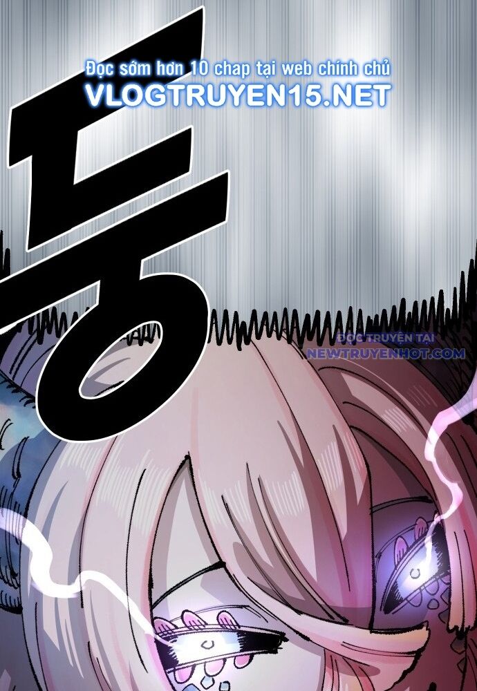 Sắp Xuất Ngũ Thì Isekai Chap 108 - Next Chap 109