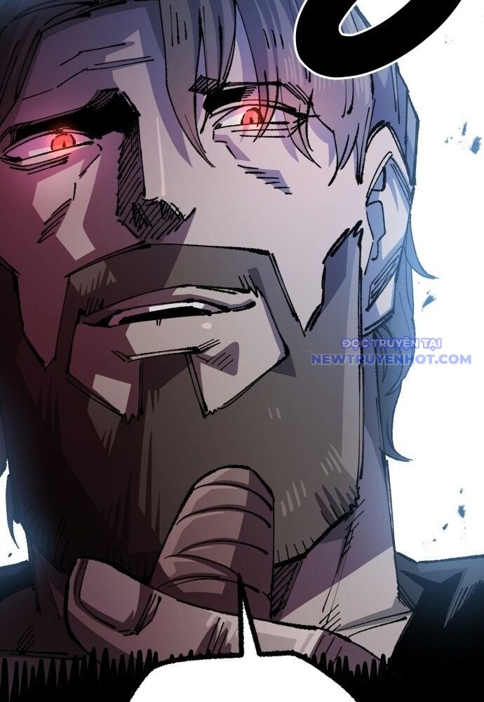 Sắp Xuất Ngũ Thì Isekai Chap 108 - Next Chap 109