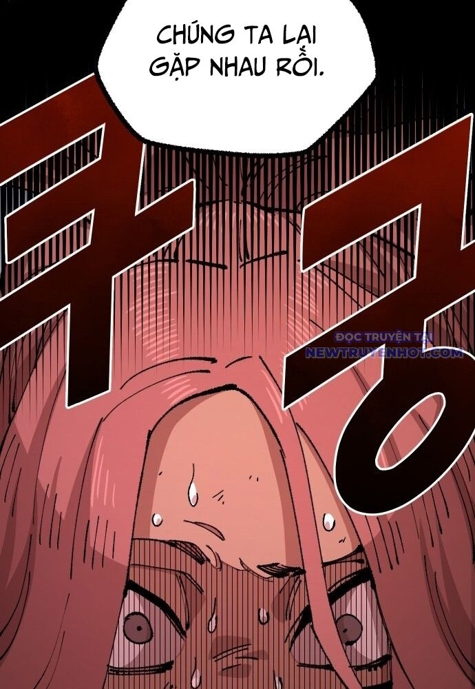 Sắp Xuất Ngũ Thì Isekai Chap 108 - Next Chap 109