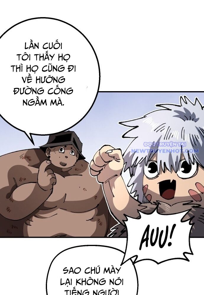 Sắp Xuất Ngũ Thì Isekai Chap 108 - Next Chap 109
