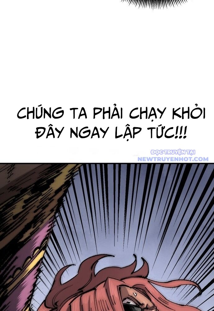 Sắp Xuất Ngũ Thì Isekai Chap 108 - Next Chap 109