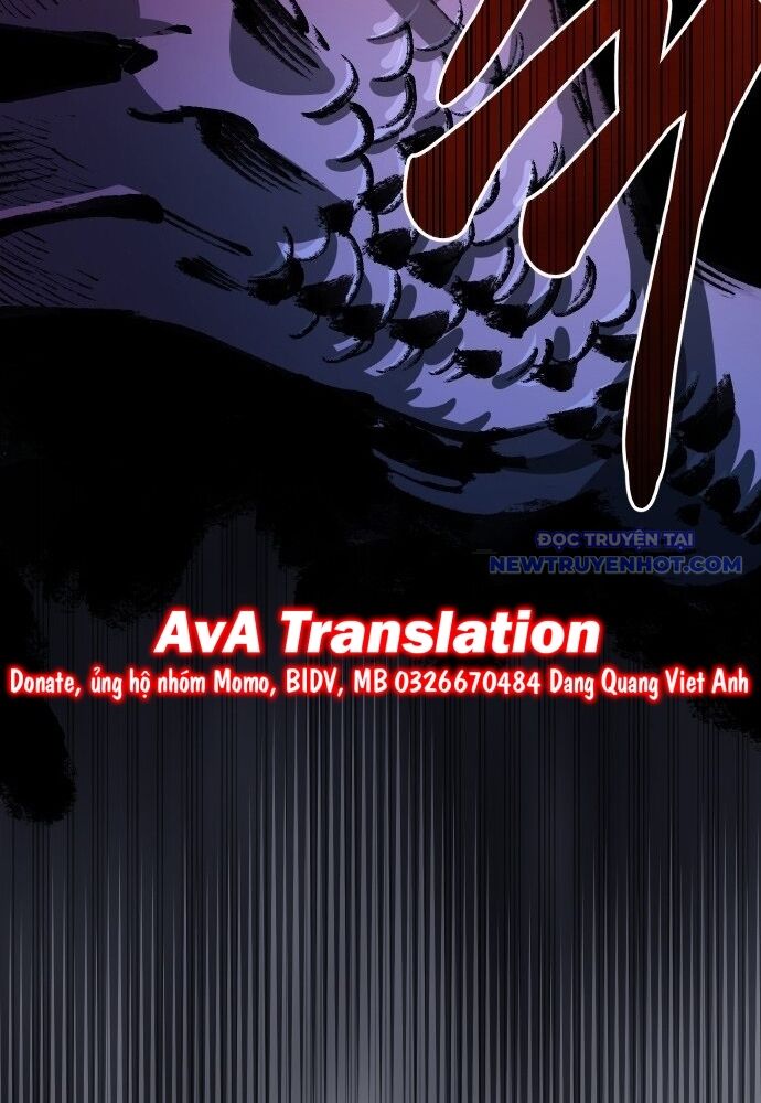 Sắp Xuất Ngũ Thì Isekai Chap 108 - Next Chap 109