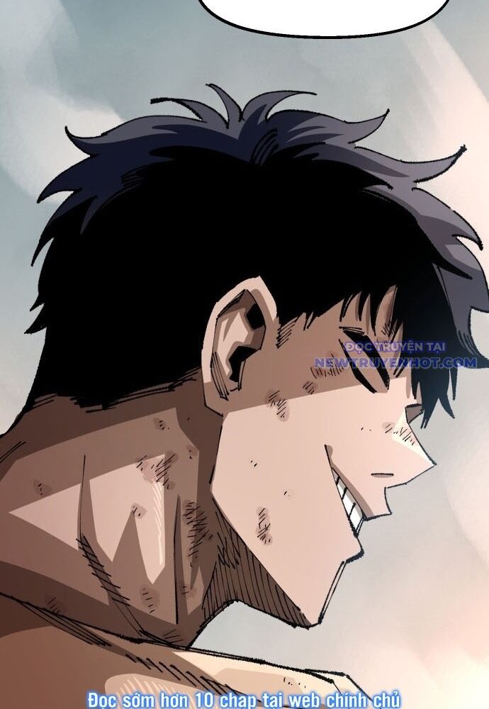 Sắp Xuất Ngũ Thì Isekai Chap 108 - Next Chap 109