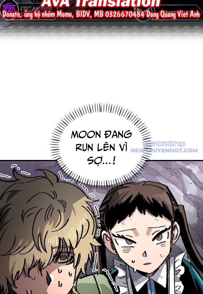 Sắp Xuất Ngũ Thì Isekai Chap 109 - Next Chap 110