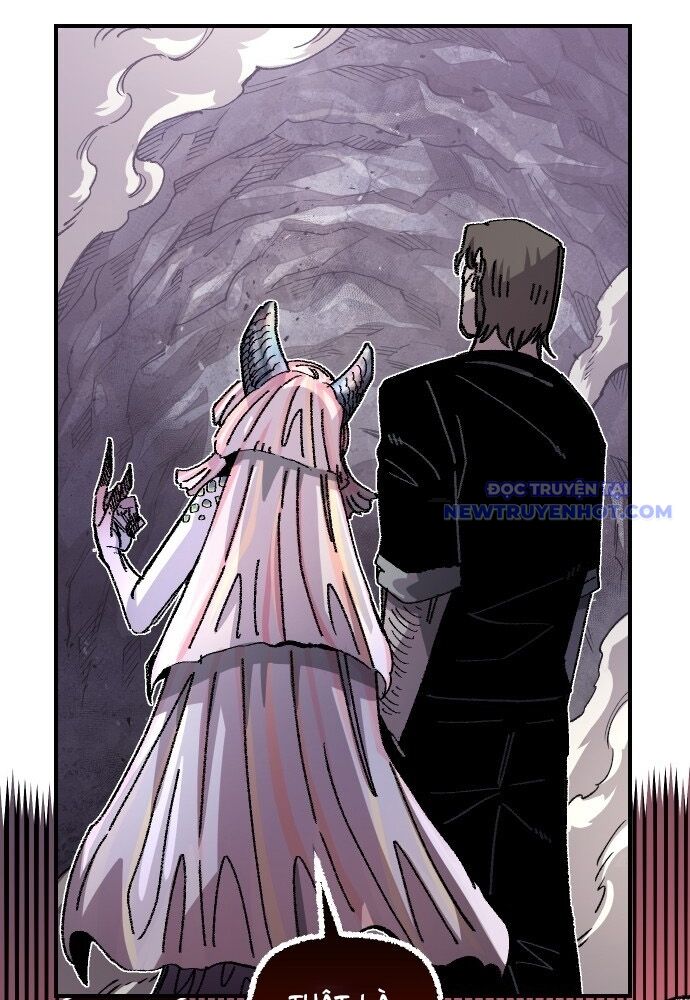 Sắp Xuất Ngũ Thì Isekai Chap 109 - Next Chap 110