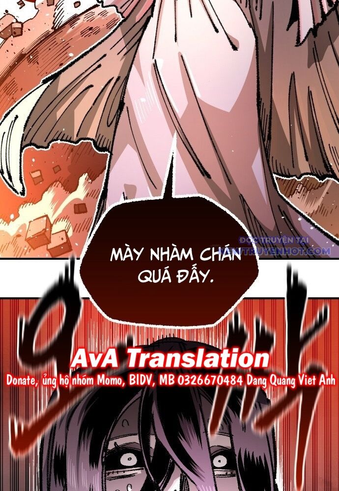 Sắp Xuất Ngũ Thì Isekai Chap 109 - Next Chap 110