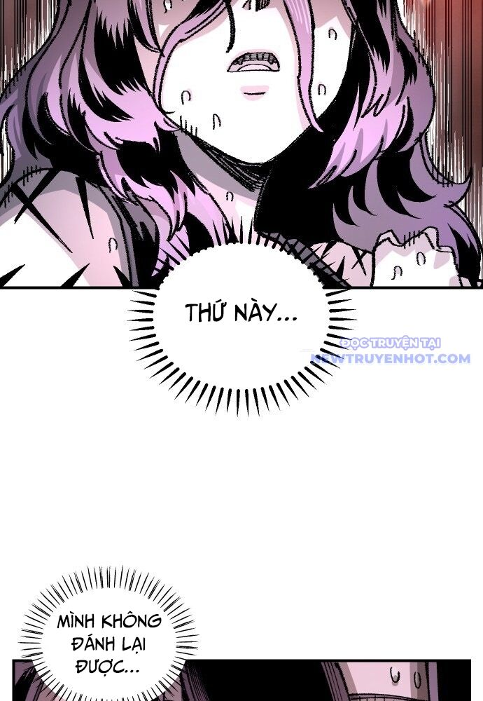 Sắp Xuất Ngũ Thì Isekai Chap 109 - Next Chap 110