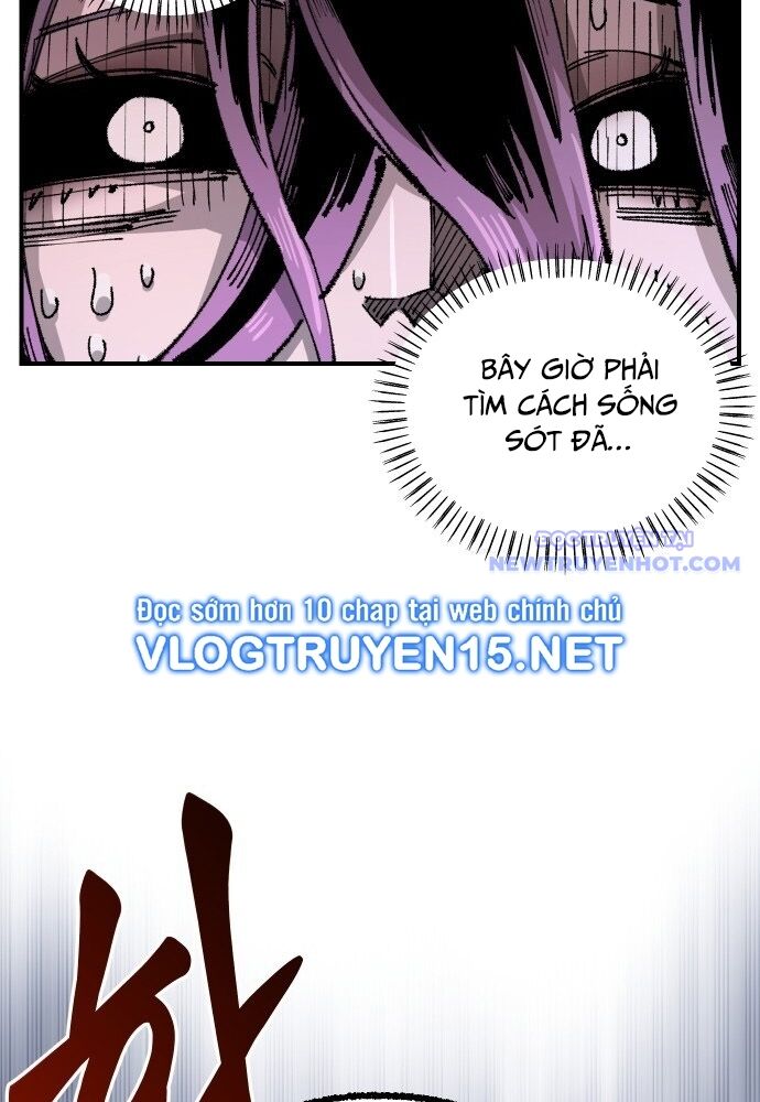 Sắp Xuất Ngũ Thì Isekai Chap 109 - Next Chap 110