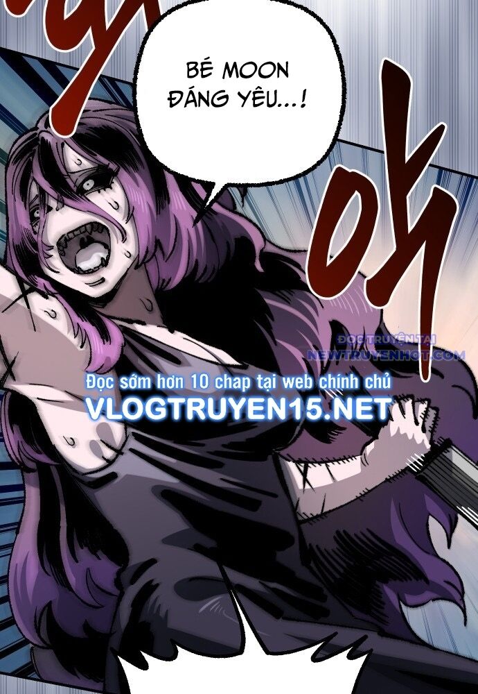 Sắp Xuất Ngũ Thì Isekai Chap 109 - Next Chap 110